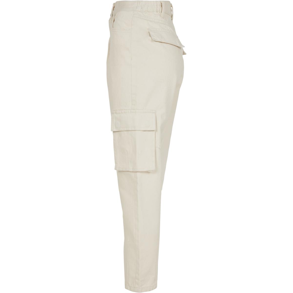 product/t/b/tb4361-02903_6.jpg
