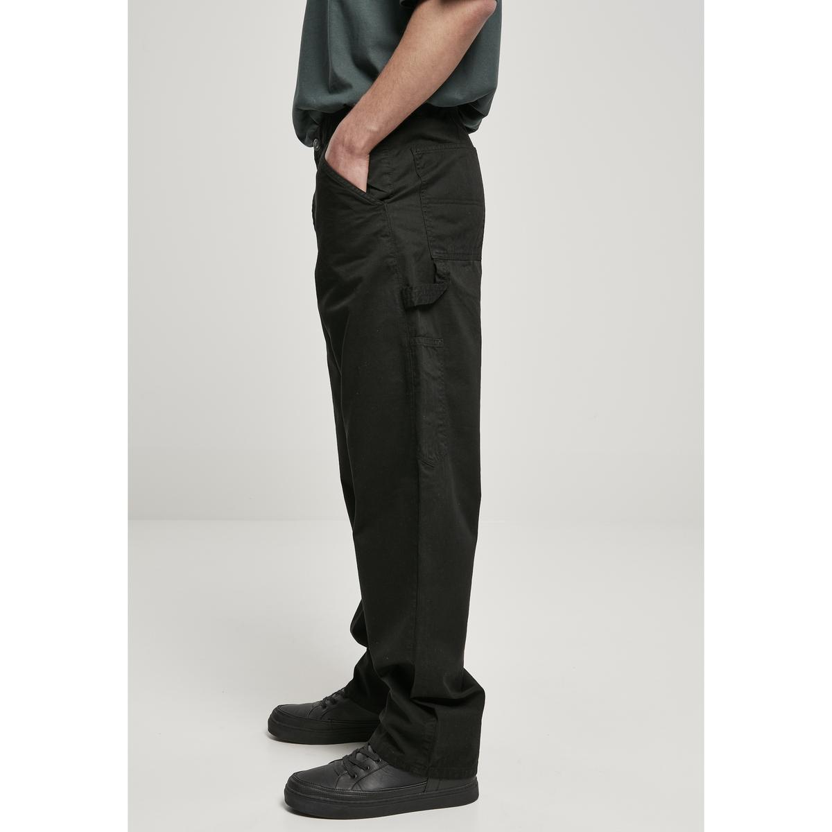 product/t/b/tb4398-00007_1.jpg