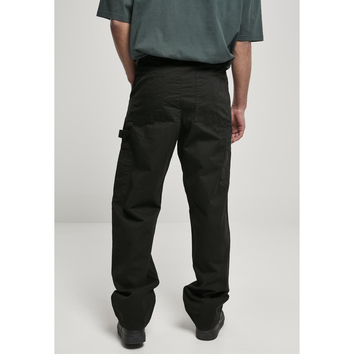 product/t/b/tb4398-00007_2.jpg