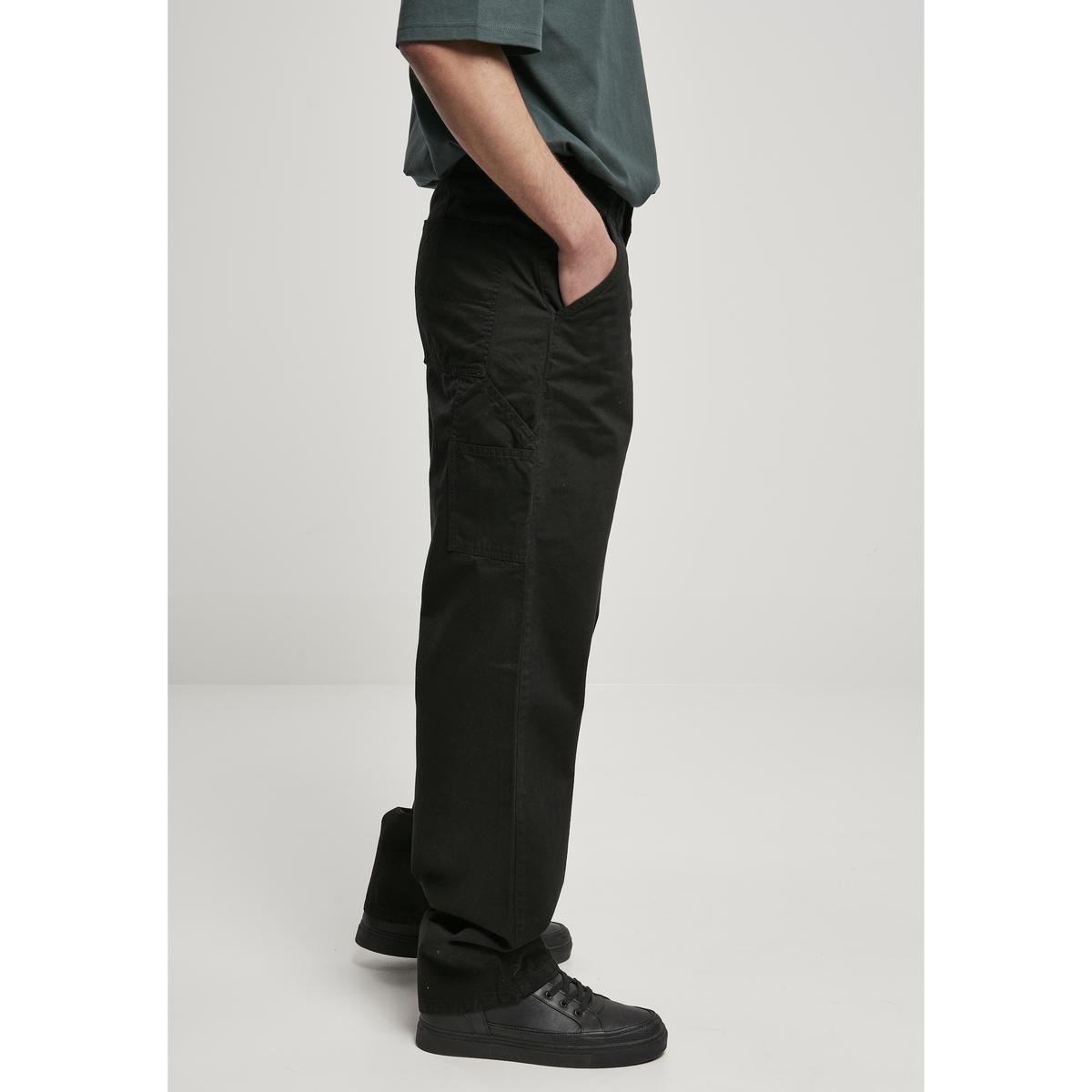 product/t/b/tb4398-00007_3.jpg
