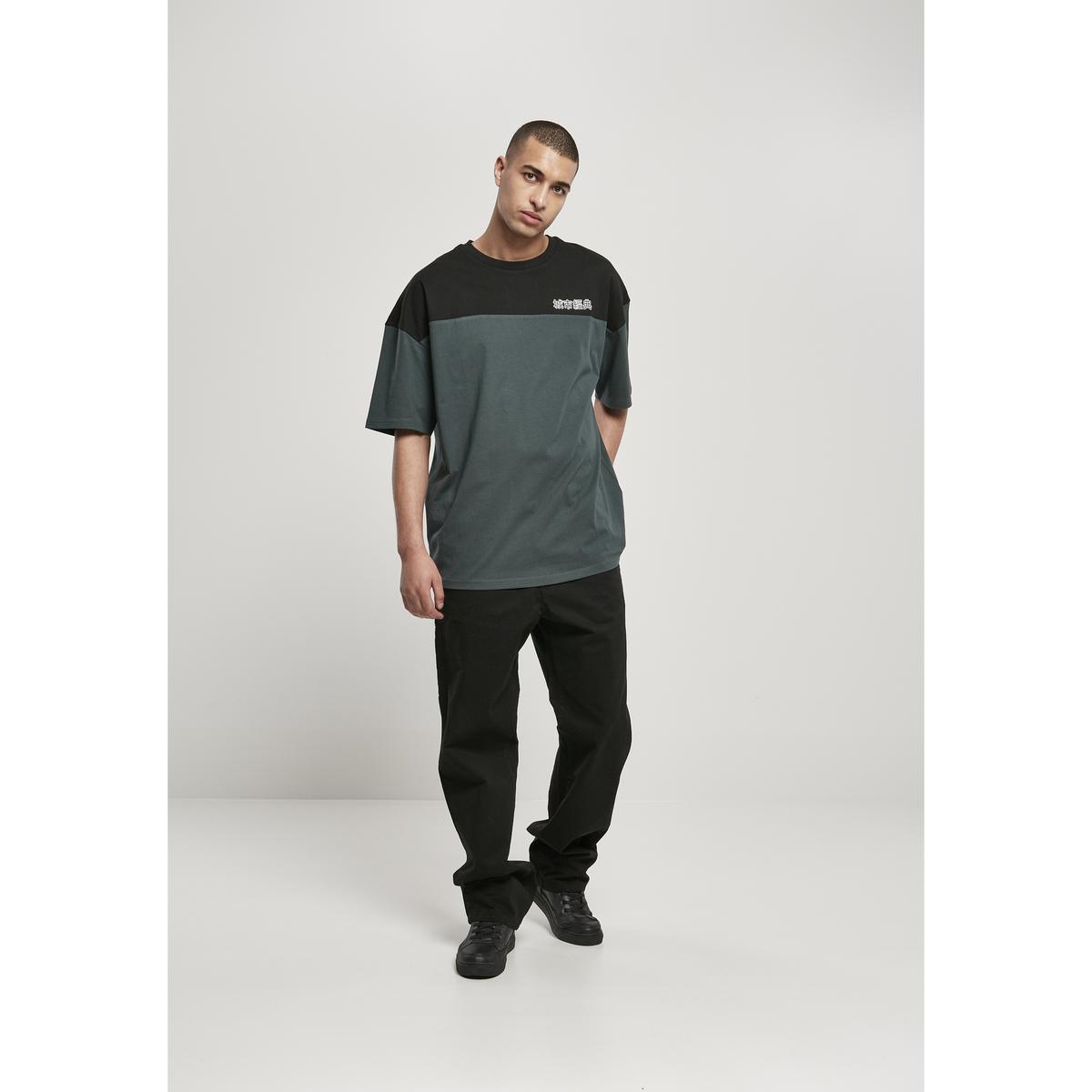 product/t/b/tb4398-00007_4.jpg