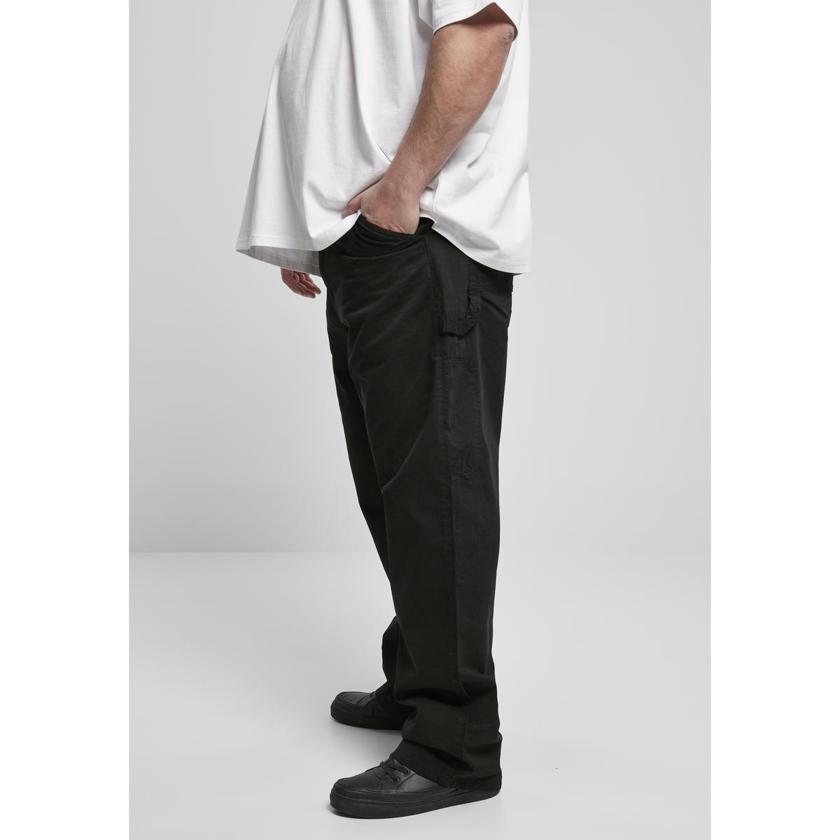 product/t/b/tb4398-00007_u_1.jpg