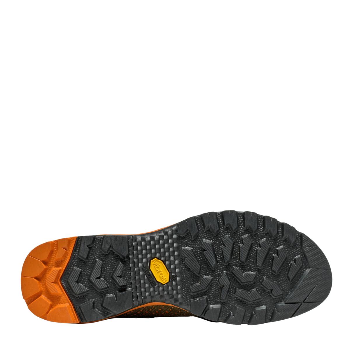 product/t/e/tecnica_11250700-001_4.jpg
