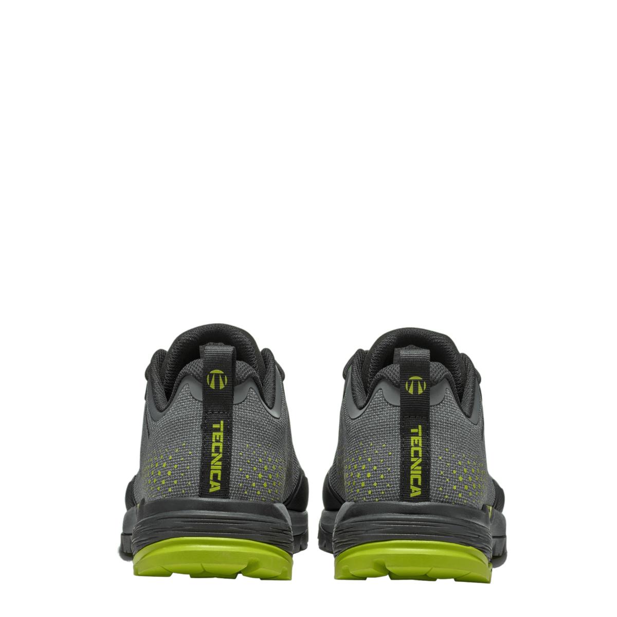product/t/e/tecnica_11250700-003_5.jpg