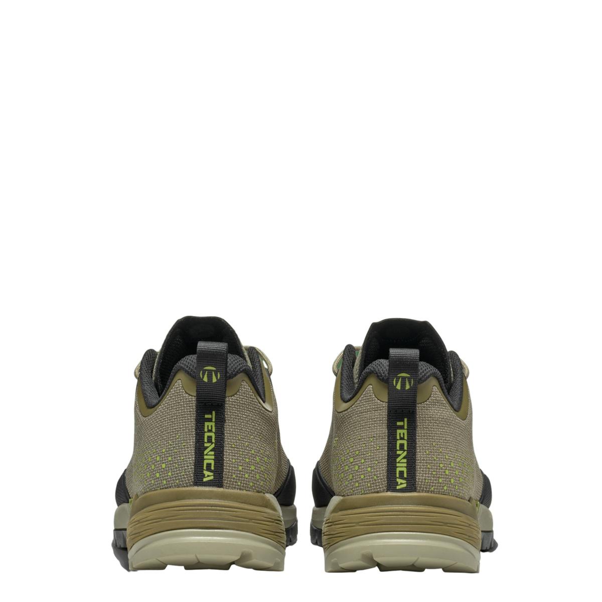 product/t/e/tecnica_11250800-002_5.jpg