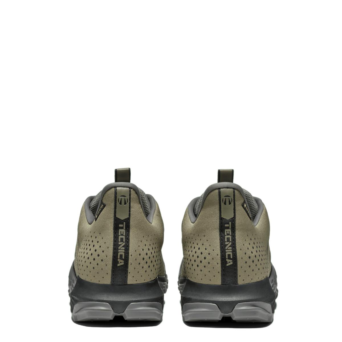 product/t/e/tecnica_11251300-007_5.jpg