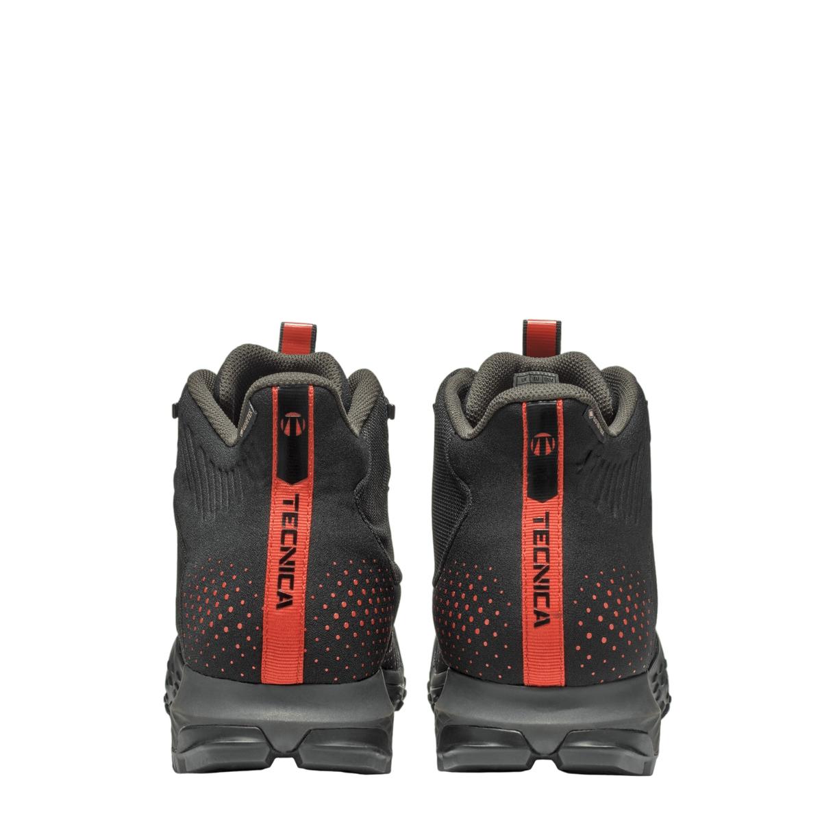 product/t/e/tecnica_11251400-002_.jpg