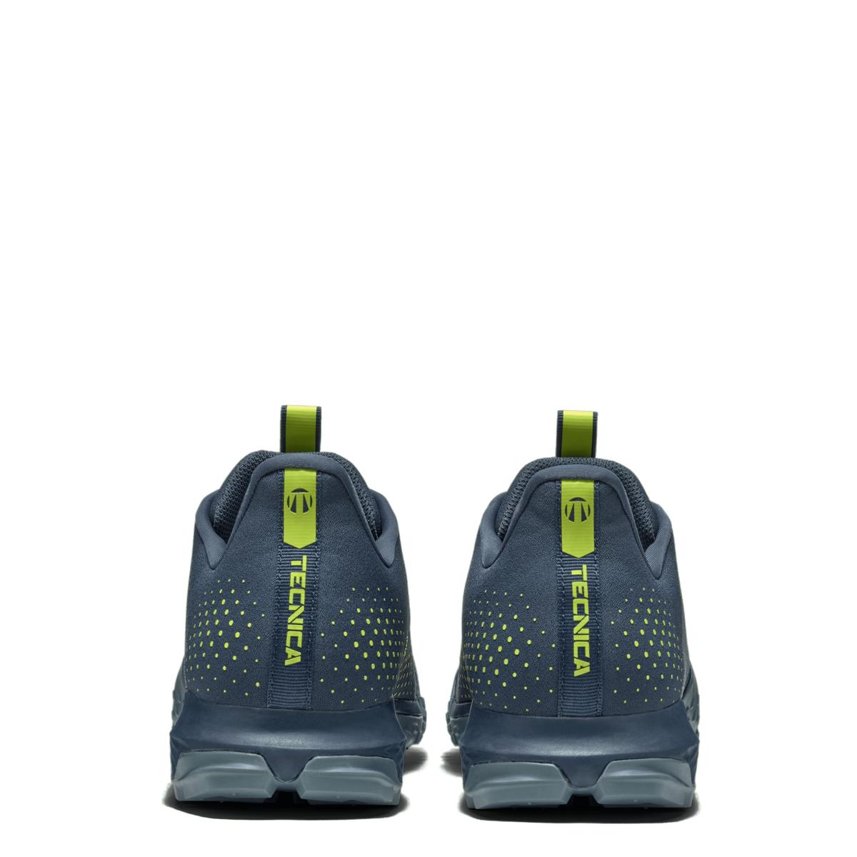 product/t/e/tecnica_11251500-004_3.jpg