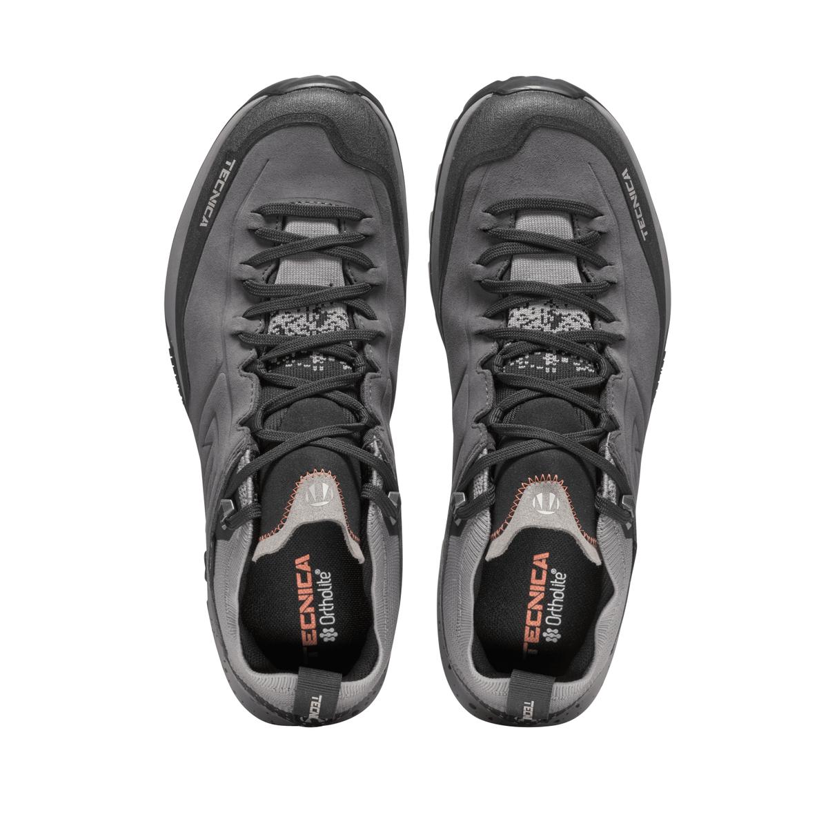 product/t/e/tecnica_11252400-002_dk-grey-br-orange_7.jpg