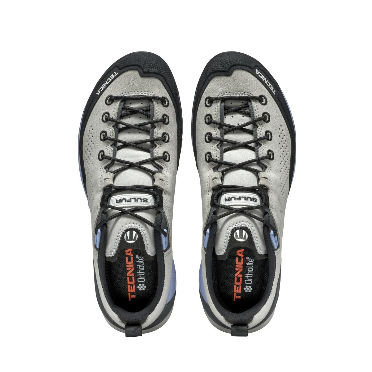 product/t/e/tecnica_21250500_001_grey_3.jpg