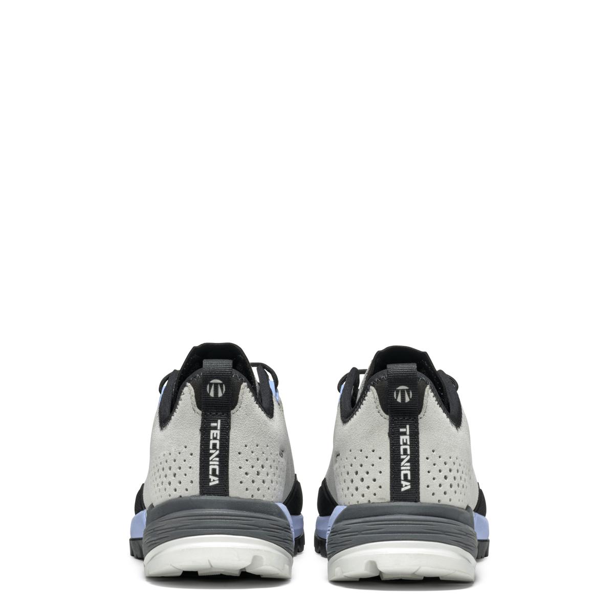 product/t/e/tecnica_21250500_001_grey_4.jpg