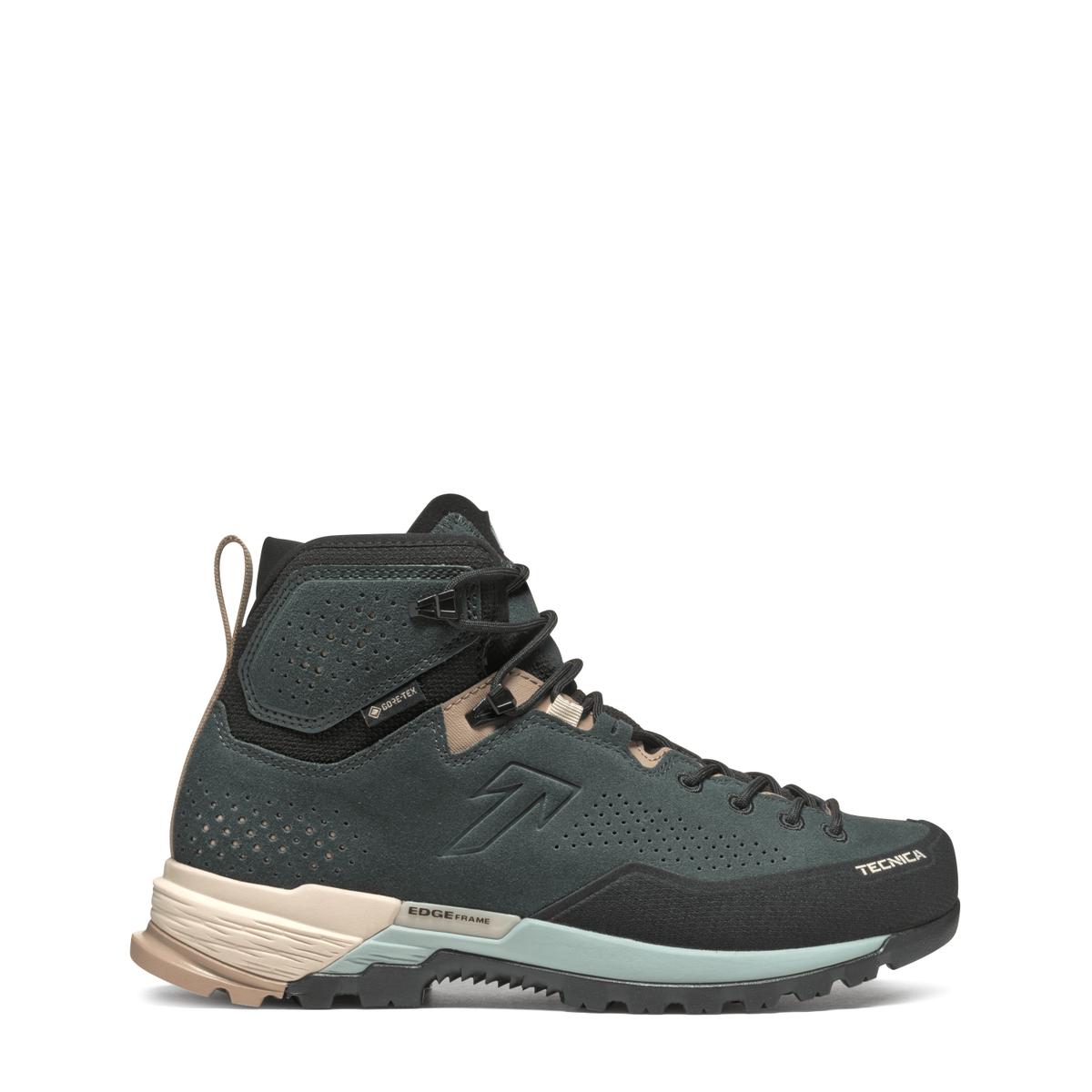 product/t/e/tecnica_21252100-001_dp-green-lt-blue_1.jpg
