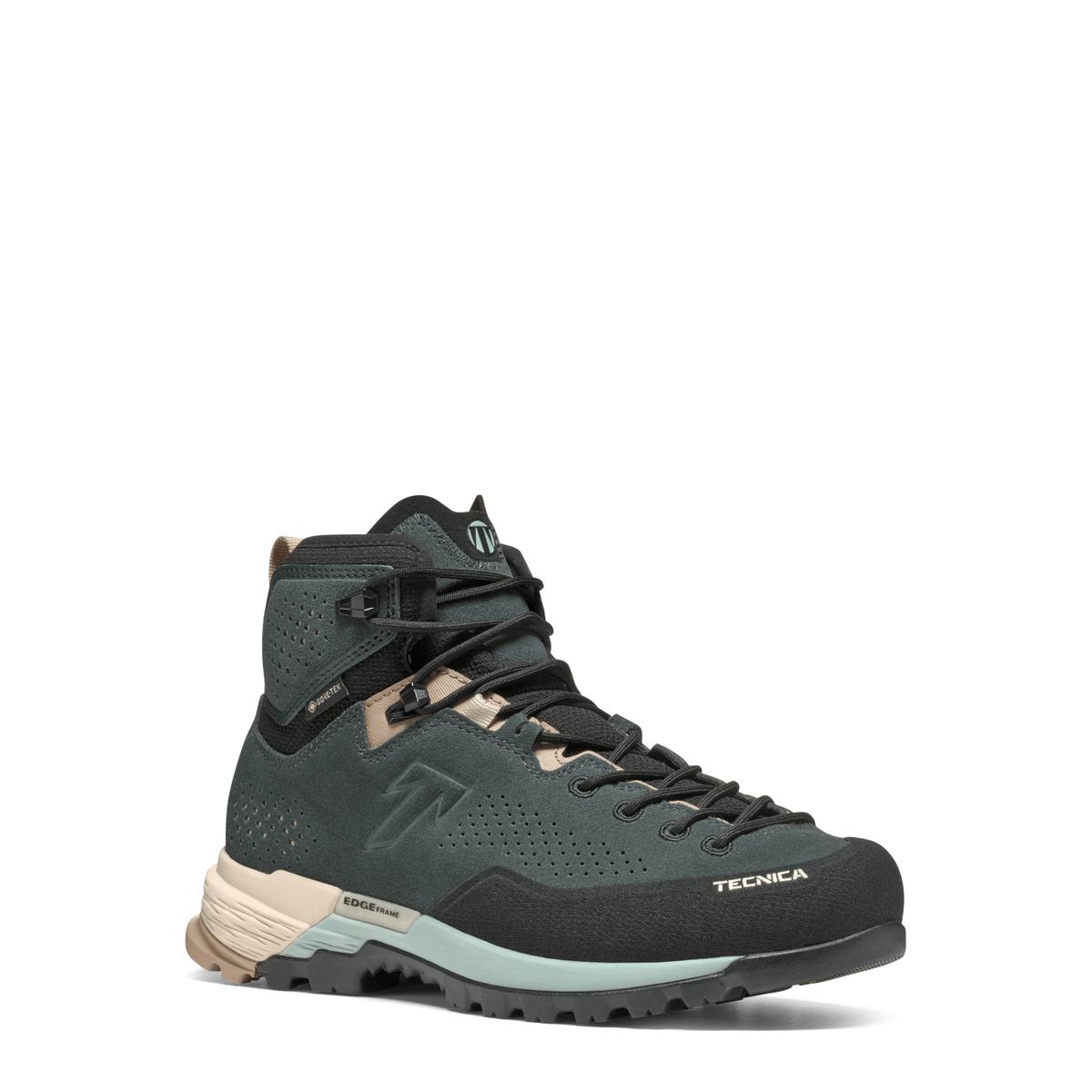 product/t/e/tecnica_21252100-001_dp-green-lt-blue_3.jpg