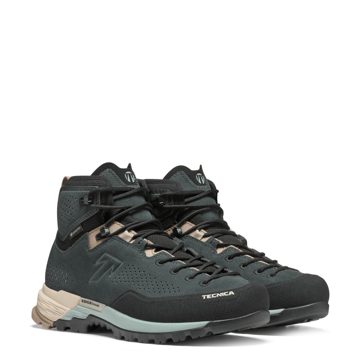 product/t/e/tecnica_21252100-001_dp-green-lt-blue_4.jpg
