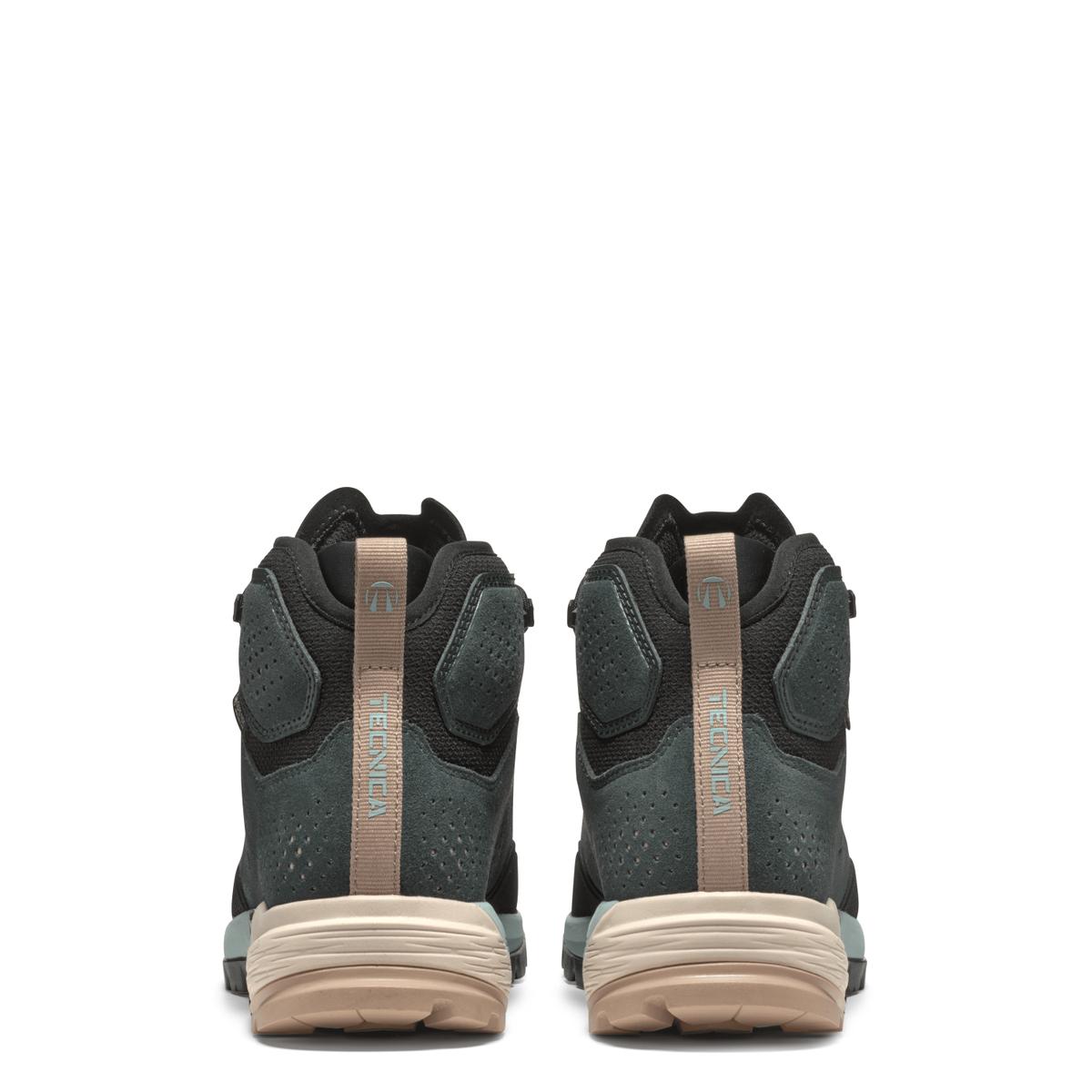product/t/e/tecnica_21252100-001_dp-green-lt-blue_6.jpg