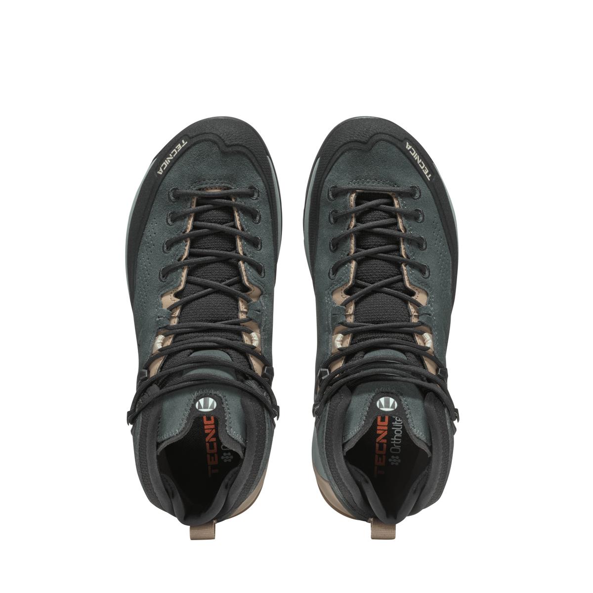 product/t/e/tecnica_21252100-001_dp-green-lt-blue_7.jpg