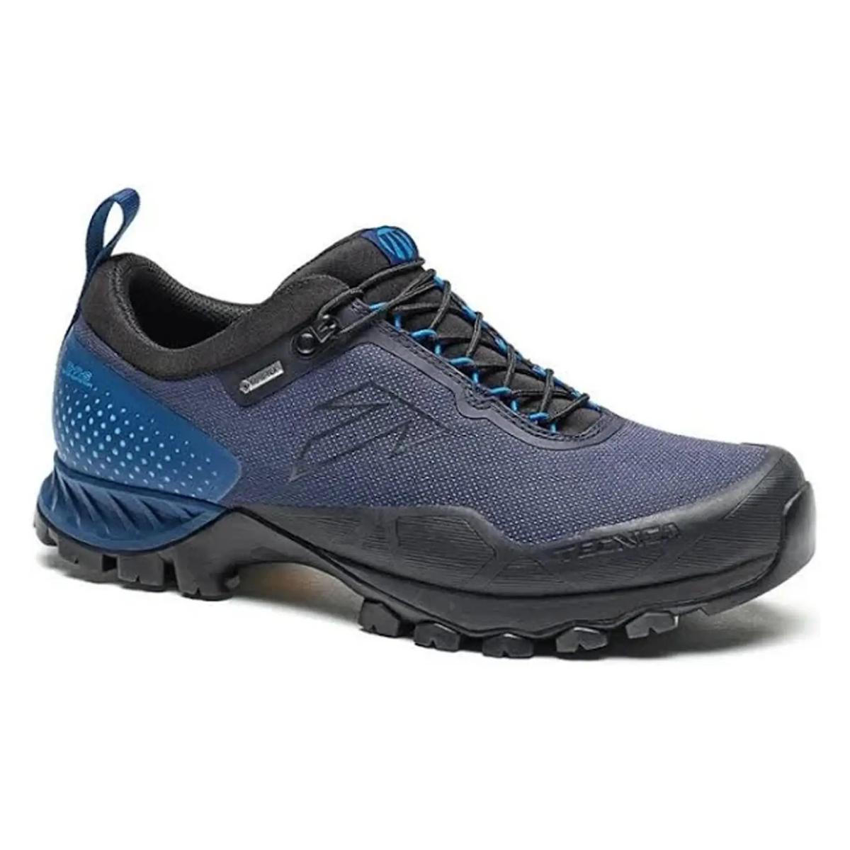 product/t/e/tecnica_a003725.028.450_azul_1.jpg