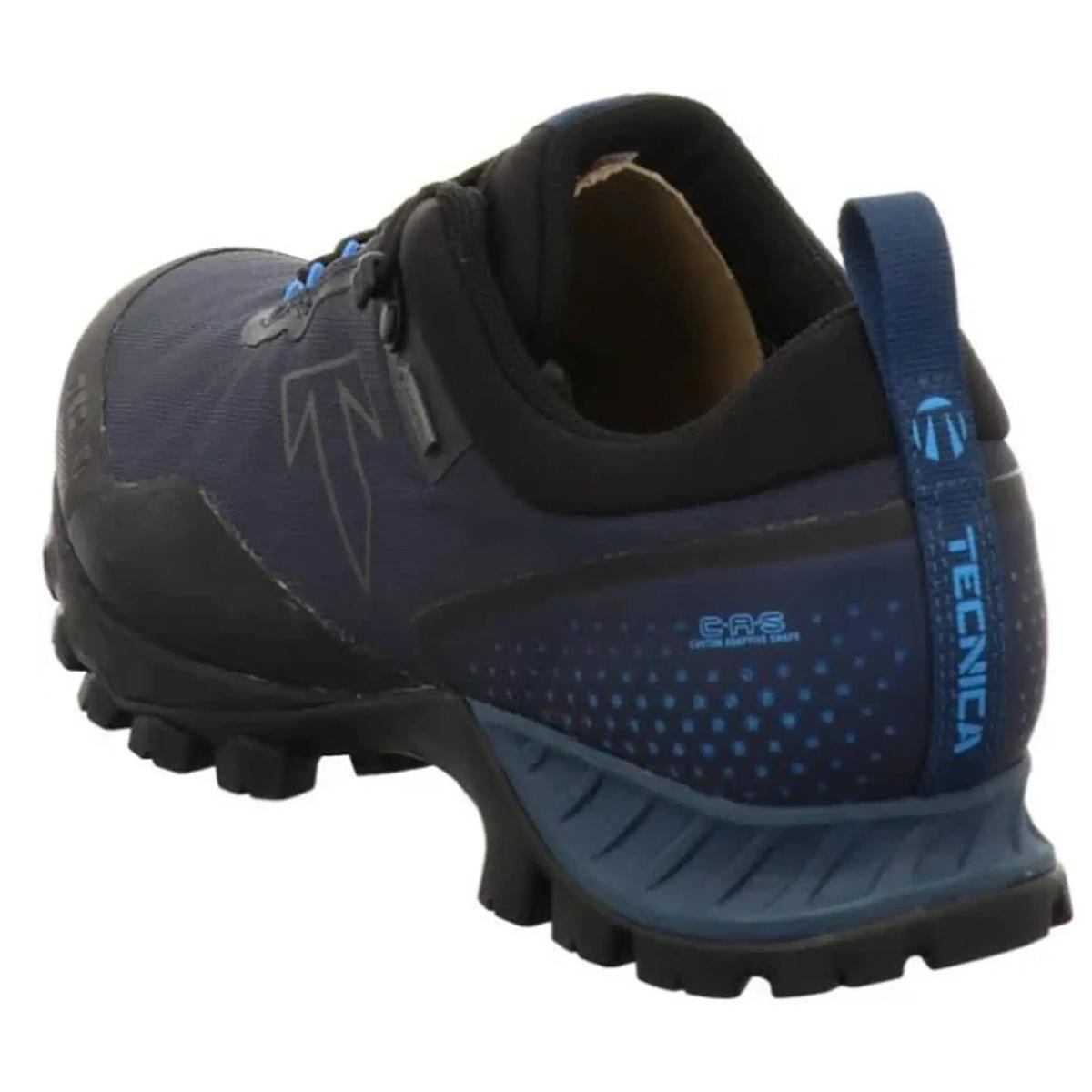 product/t/e/tecnica_a003725.028.450_azul_2.jpg
