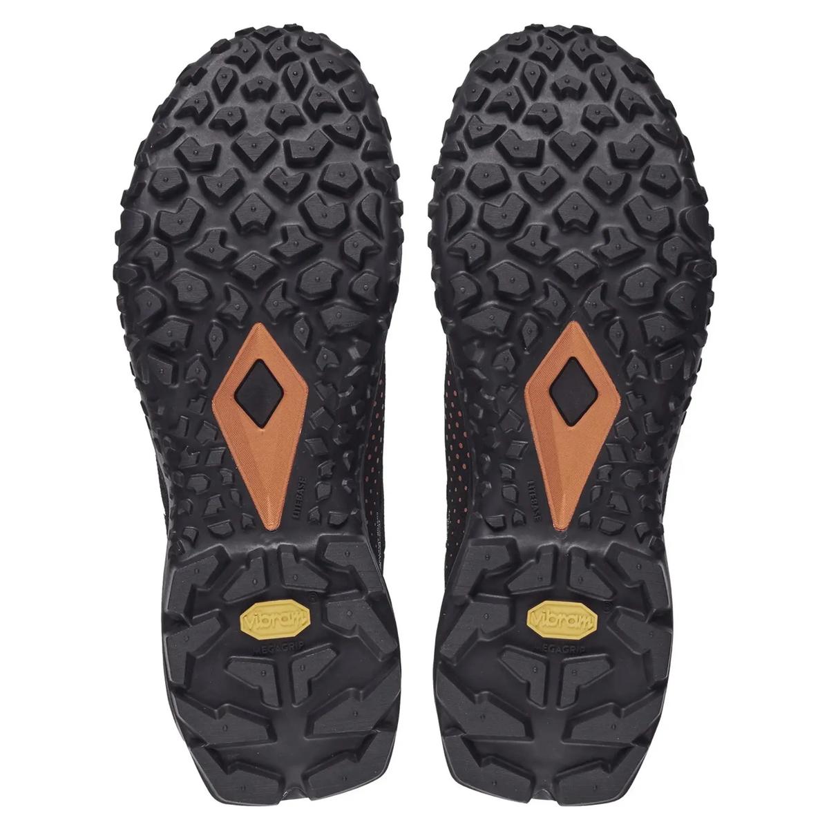 product/t/e/tecnica_a004949.001.415_negro_2.jpg