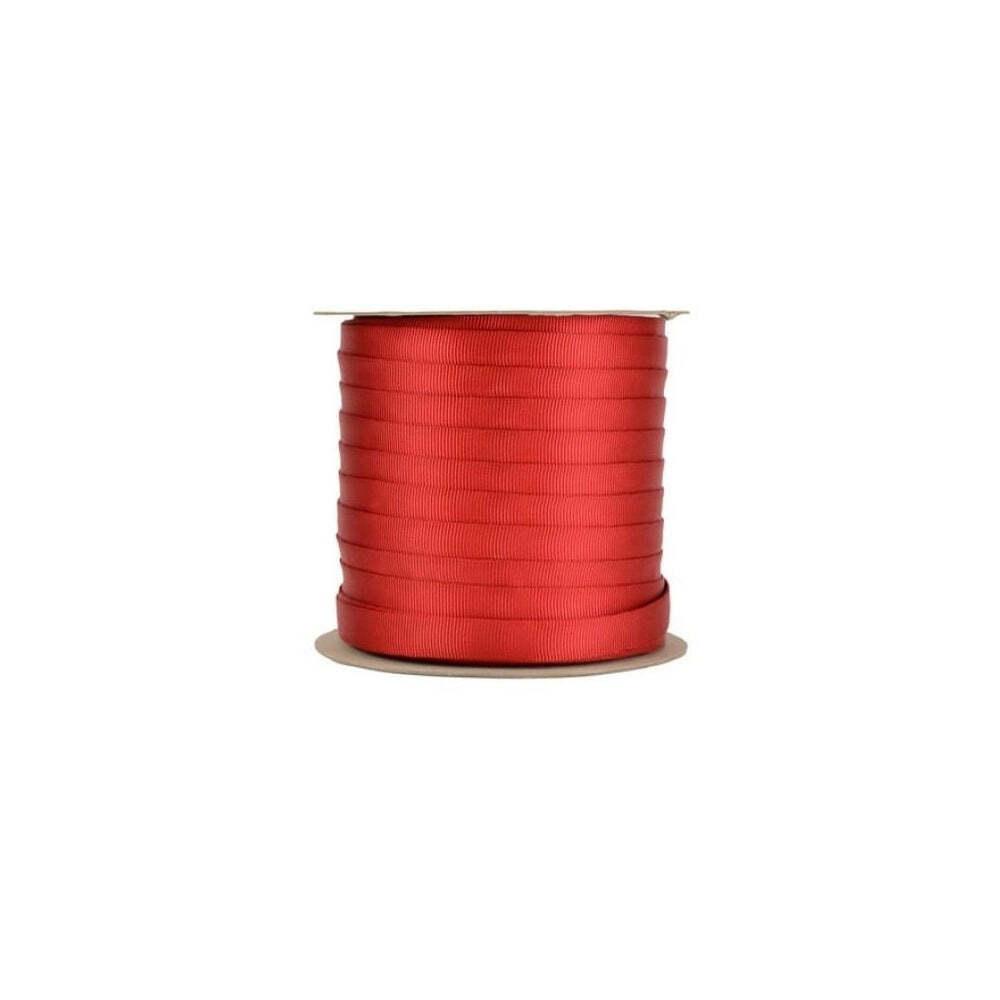 product/t/e/tendon_12c3papopexp25c_red_1.jpg