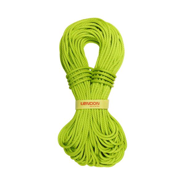 product/t/e/tendon_d078td43c060c_green-yellow_1.jpg