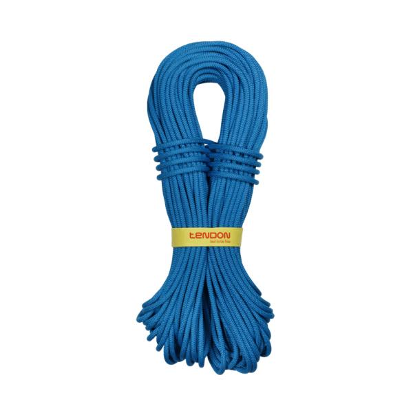 product/t/e/tendon_d084tw41c050c.jpg