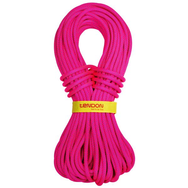 product/t/e/tendon_d089tm42c080c.jpg