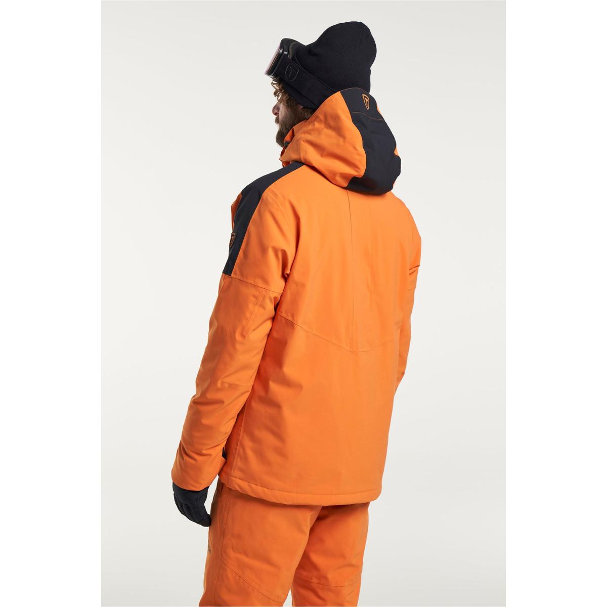 product/t/e/tenson_5017086_217_amberglow_2.jpg
