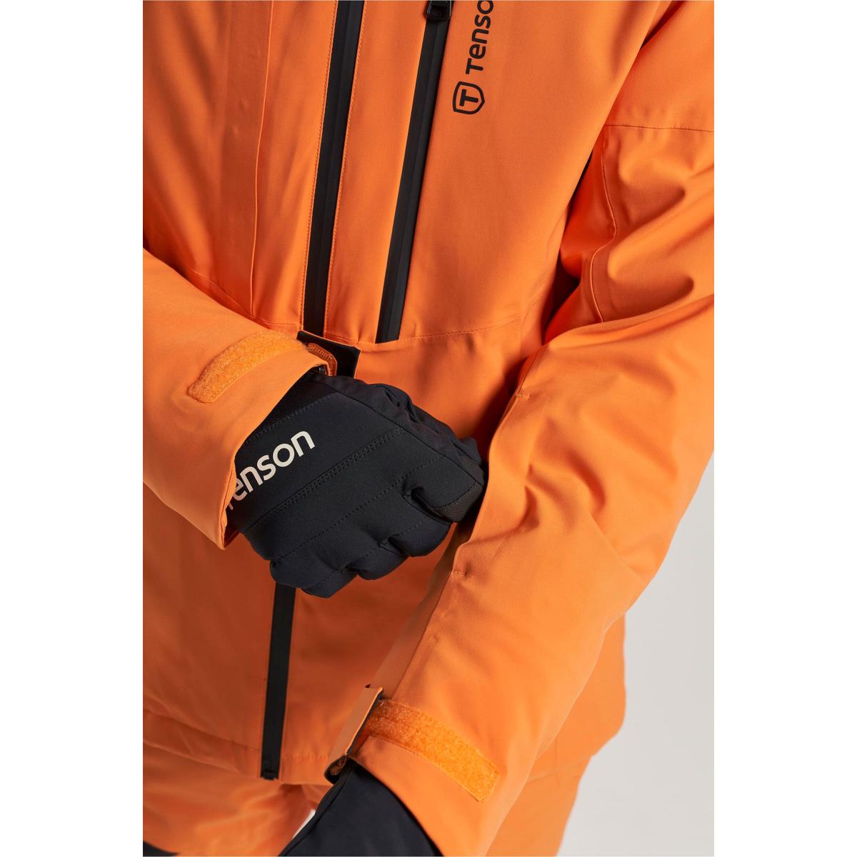 product/t/e/tenson_5017086_217_amberglow_3.jpg