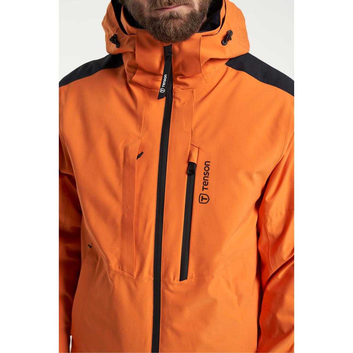product/t/e/tenson_5017086_217_amberglow_4.jpg