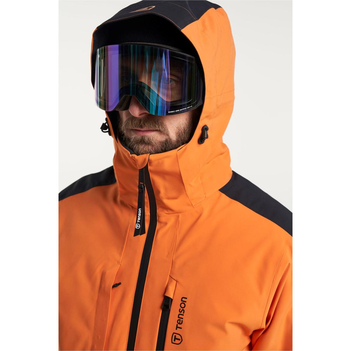 product/t/e/tenson_5017086_217_amberglow_5.jpg
