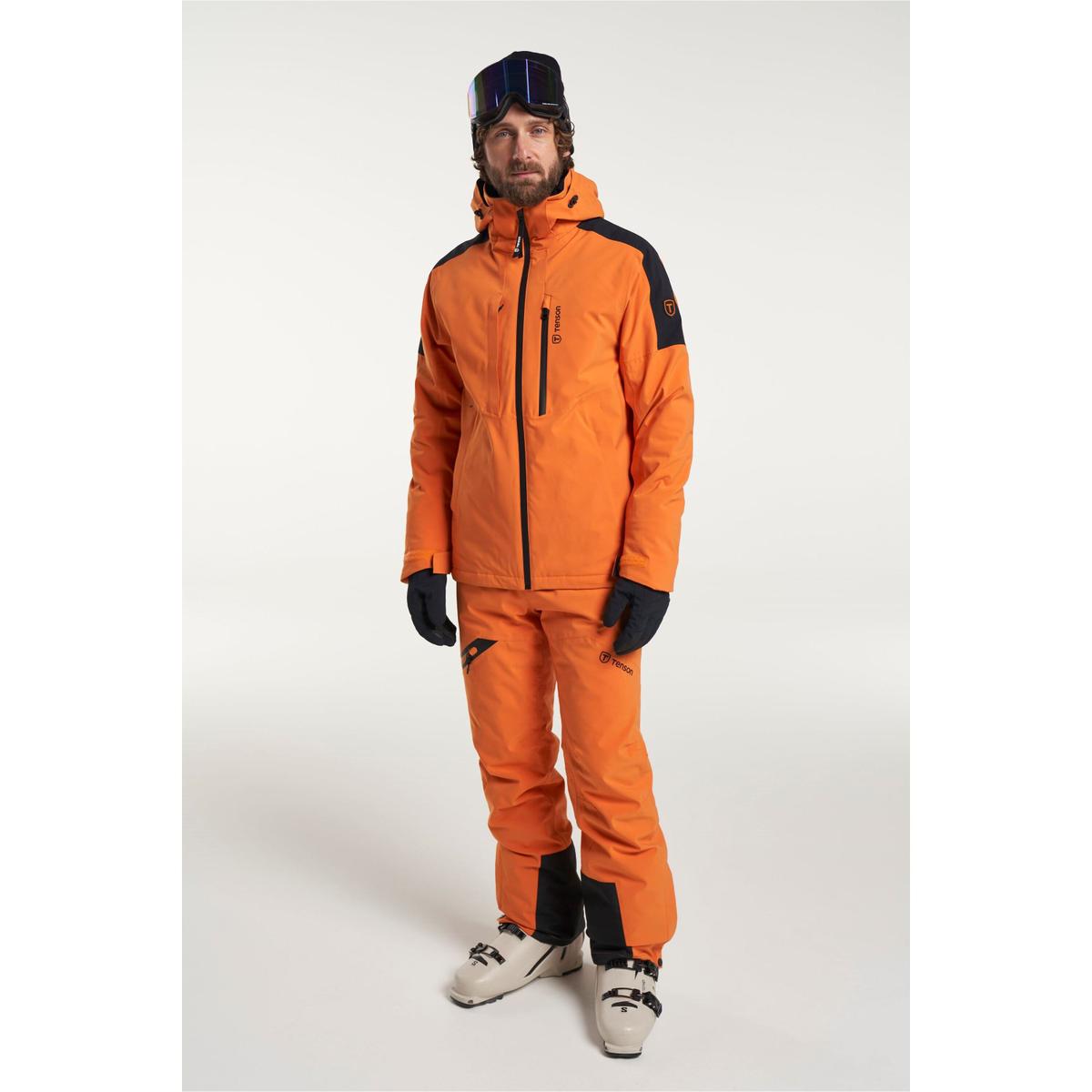 product/t/e/tenson_5017086_217_amberglow_6.jpg