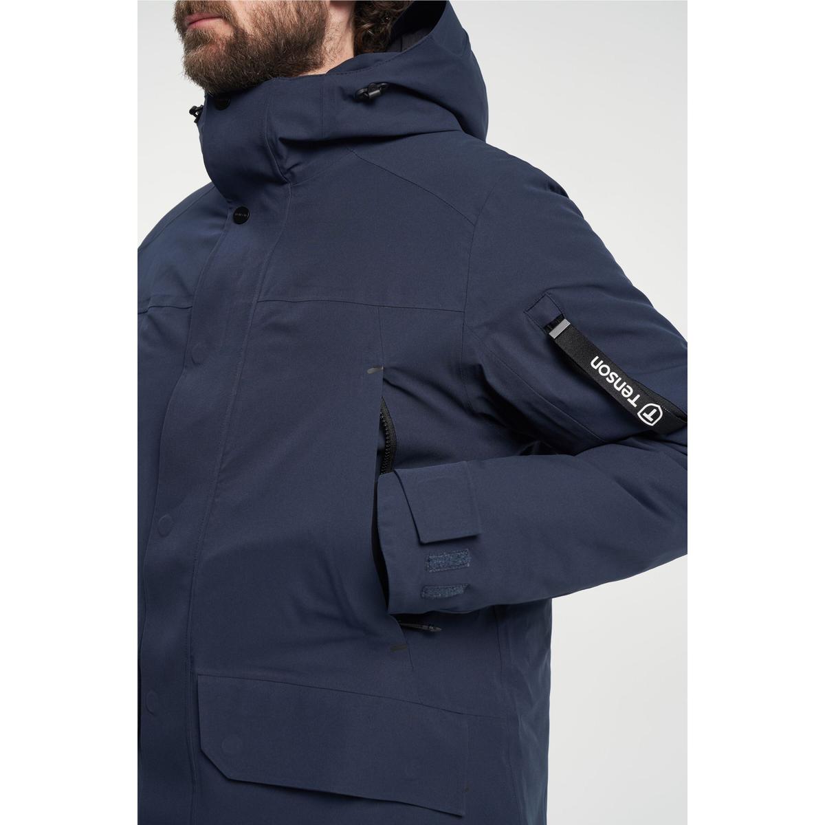 product/t/e/tenson_5017178_590_navy-blazer_3.jpg