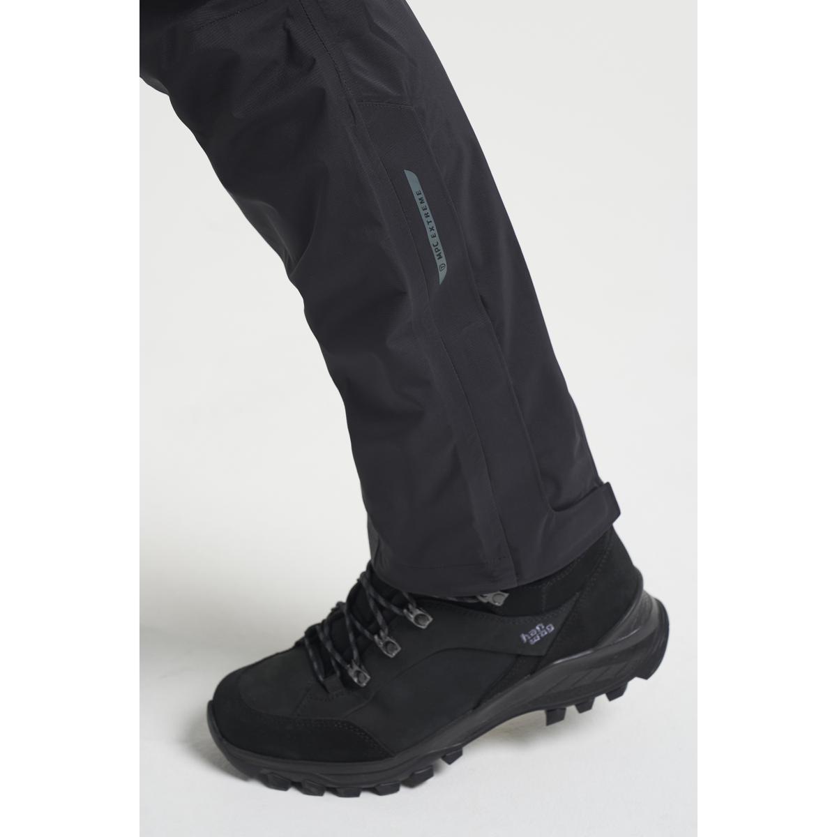 product/t/e/tenson_5017445_999_tap-shoe_5.jpg