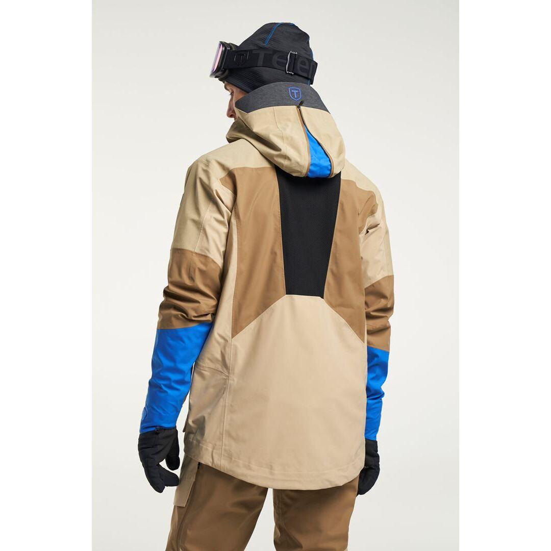 product/t/e/tenson_5017526_812_olive-gray_2.jpg