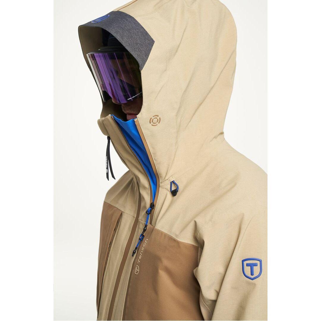 product/t/e/tenson_5017526_812_olive-gray_6.jpg