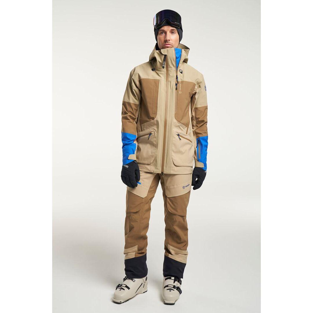 product/t/e/tenson_5017526_812_olive-gray_7.jpg