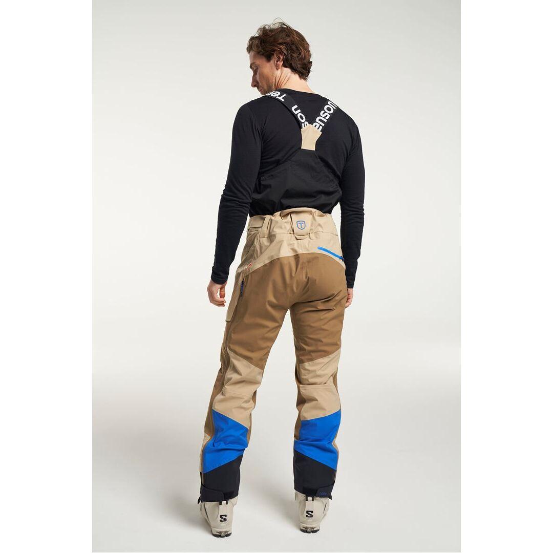 product/t/e/tenson_5017528_812_olive-gray_2.jpg
