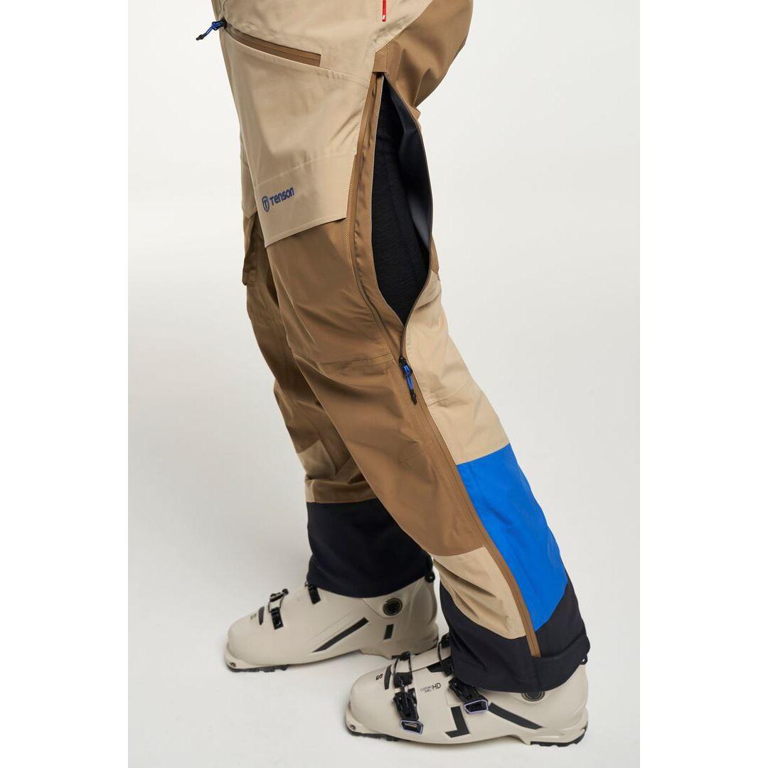 product/t/e/tenson_5017528_812_olive-gray_3.jpg