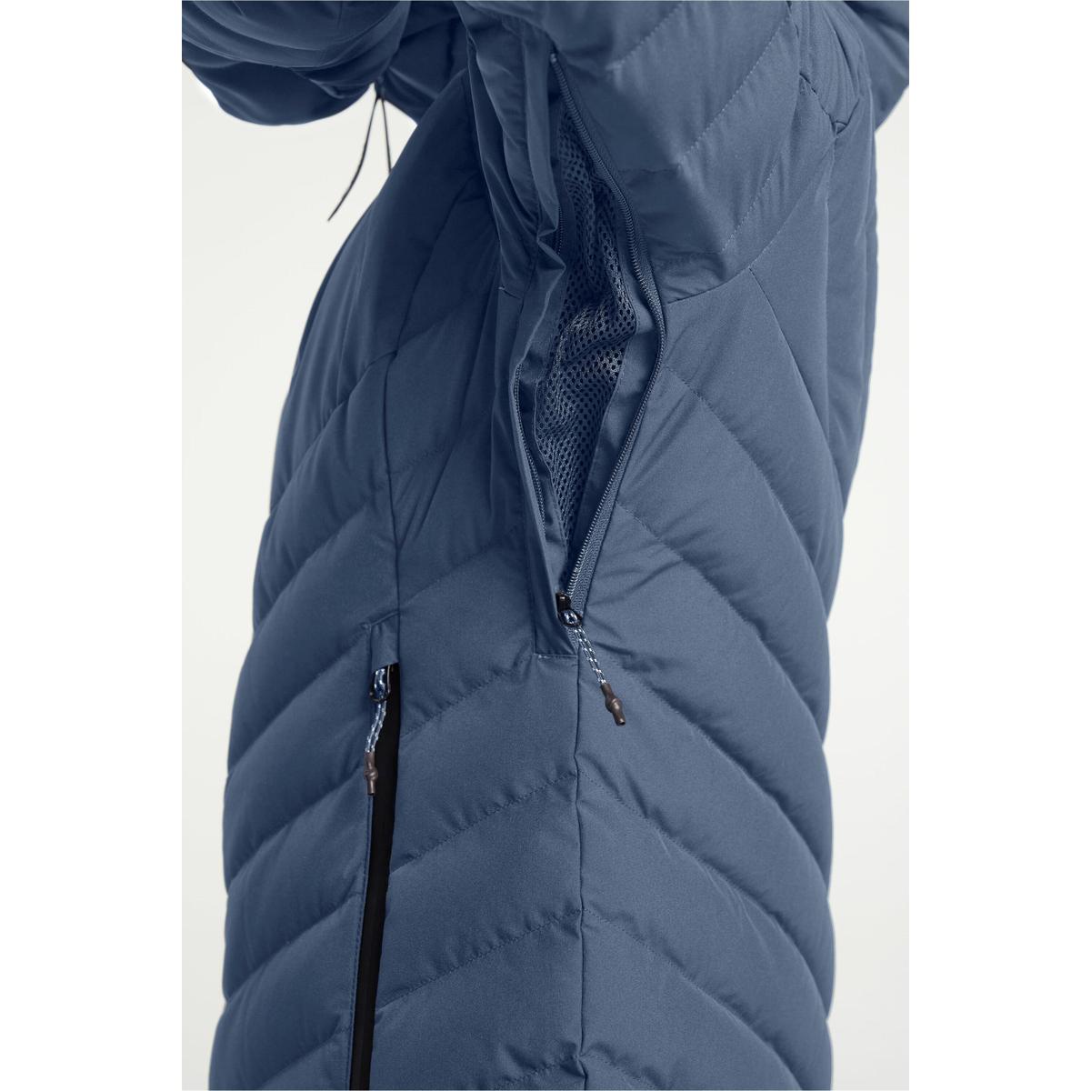 product/t/e/tenson_5017716_964_midnight-navy_3.jpg