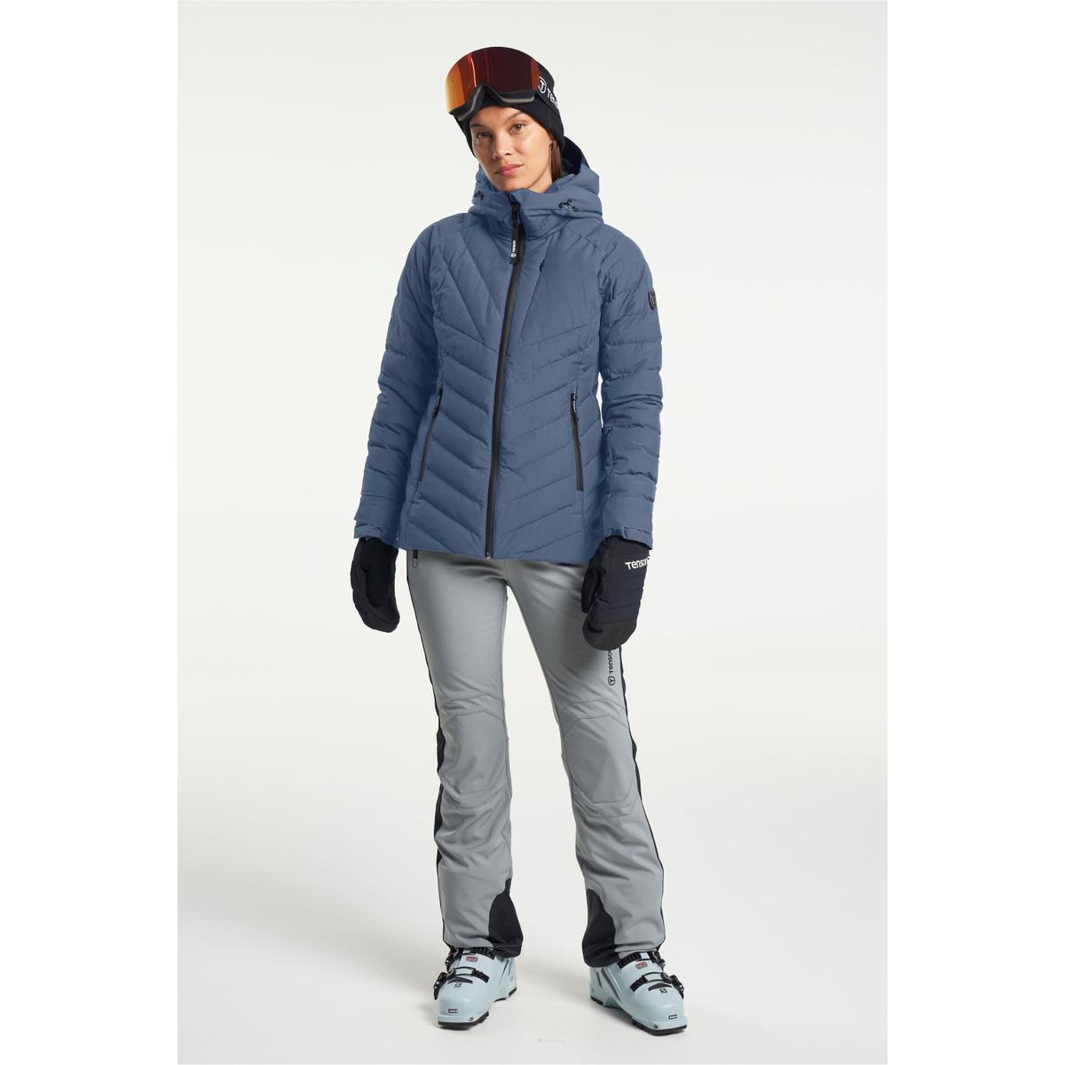 product/t/e/tenson_5017716_964_midnight-navy_6.jpg