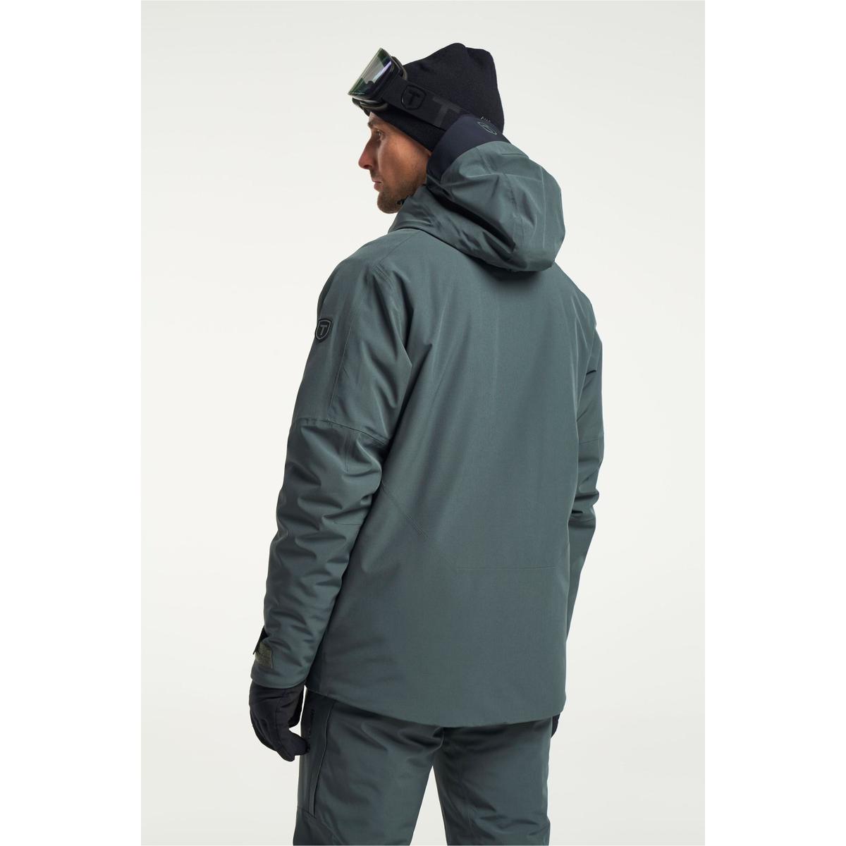 product/t/e/tenson_5017719_695_coal-green-shell_2.jpg