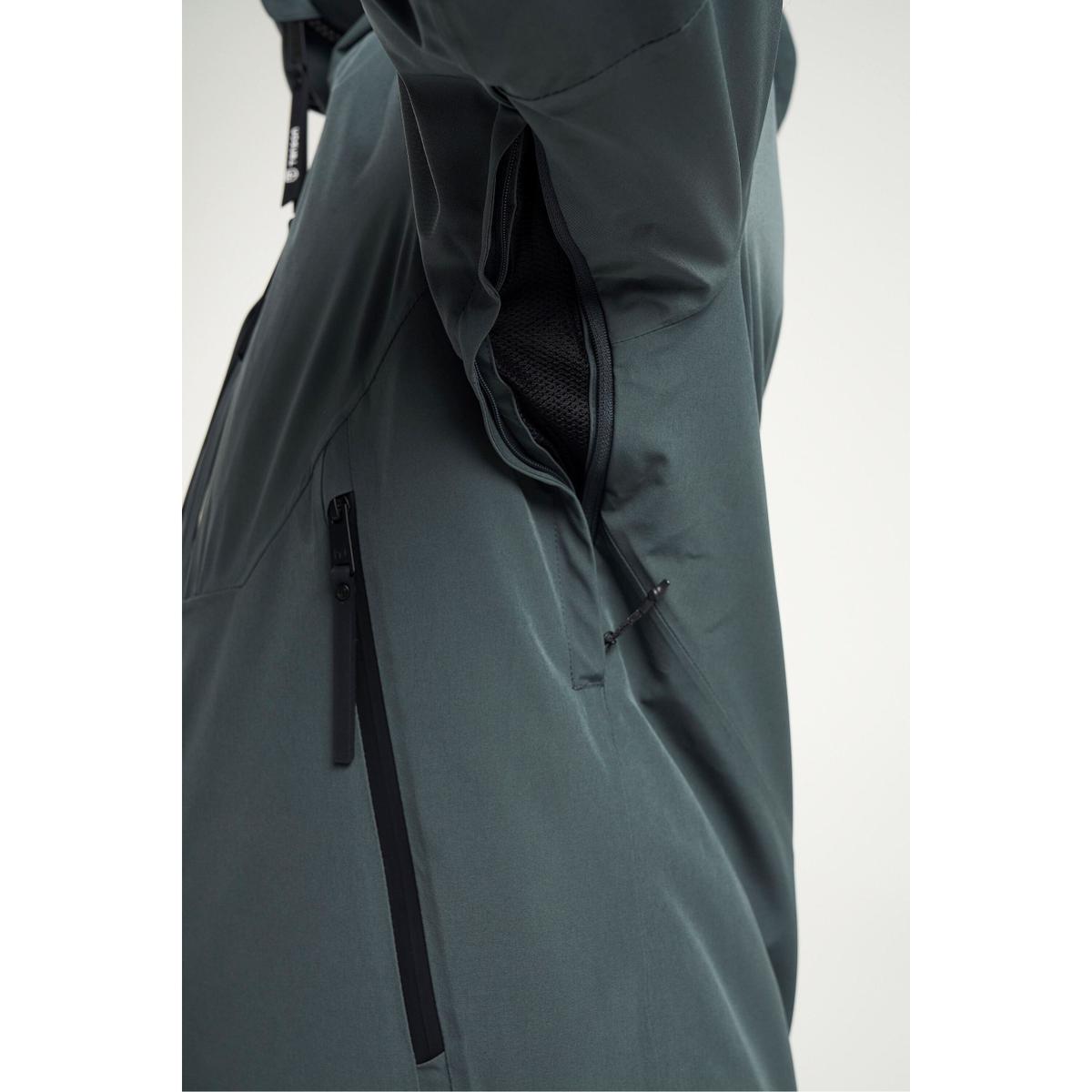 product/t/e/tenson_5017719_695_coal-green-shell_3.jpg