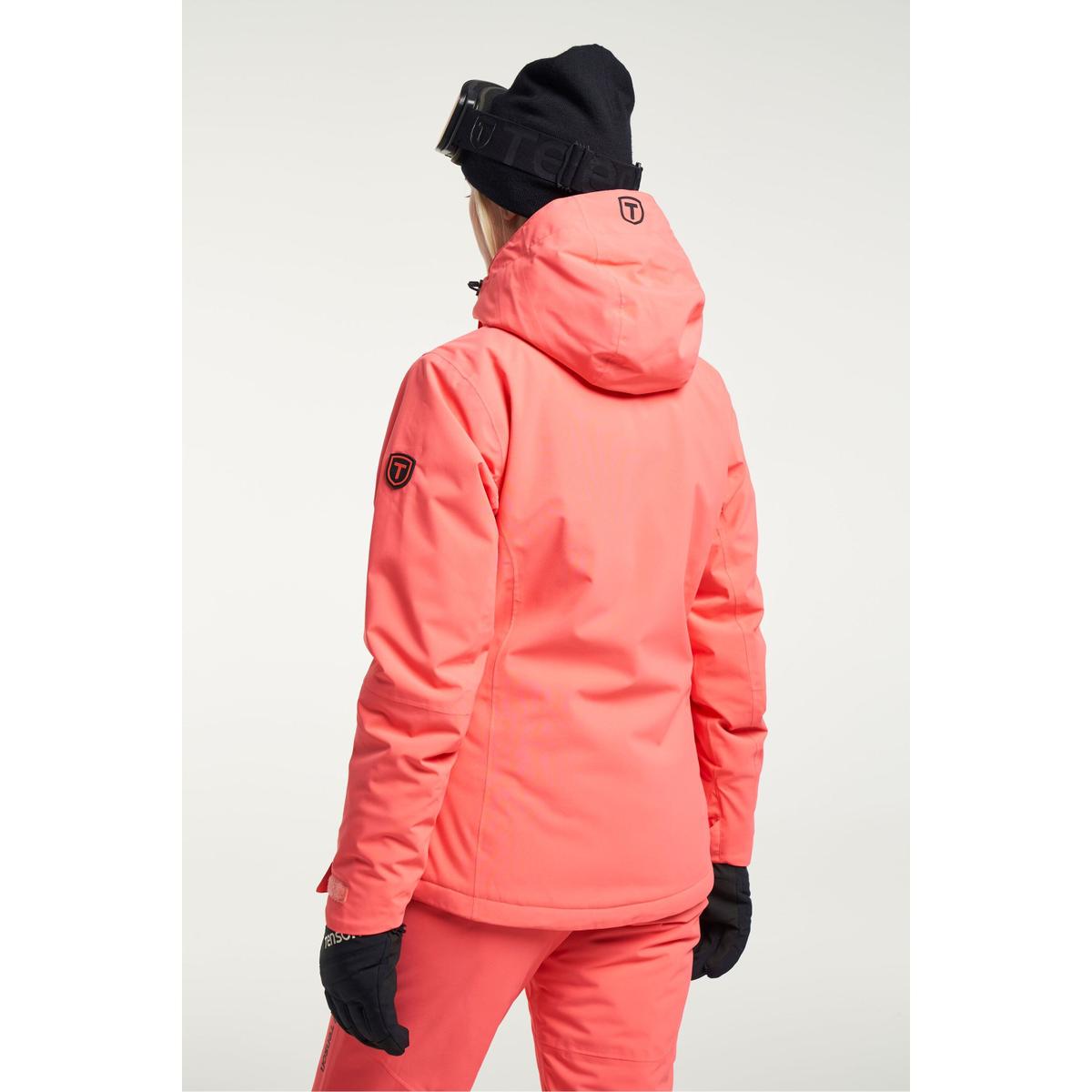 product/t/e/tenson_5017798_235_sunset-coral_2.jpg