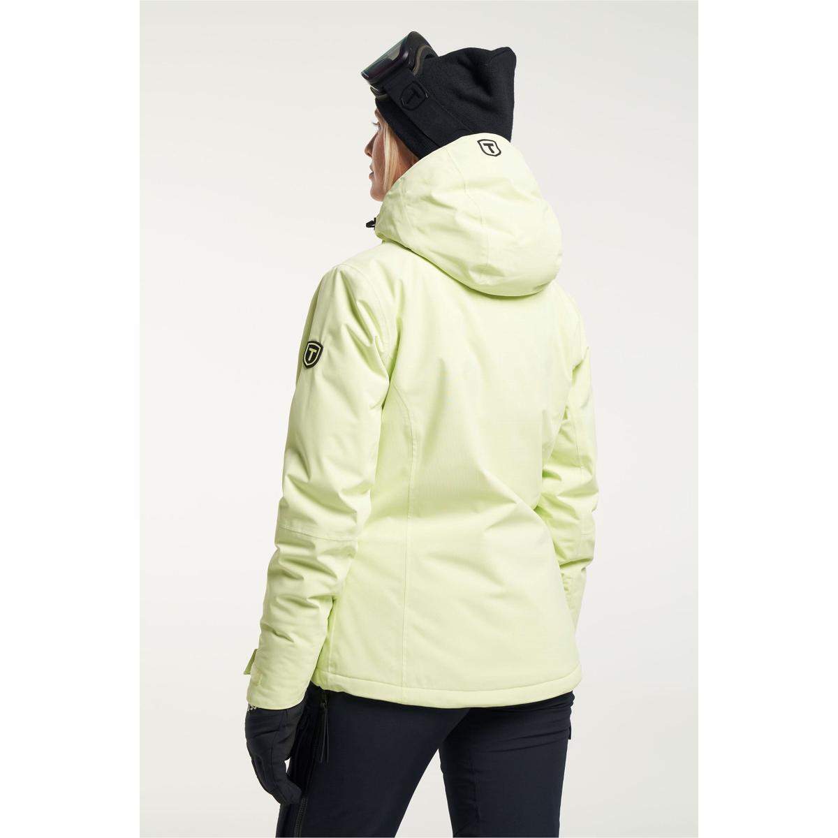 product/t/e/tenson_5017798_609_cool-matcha_2.jpg