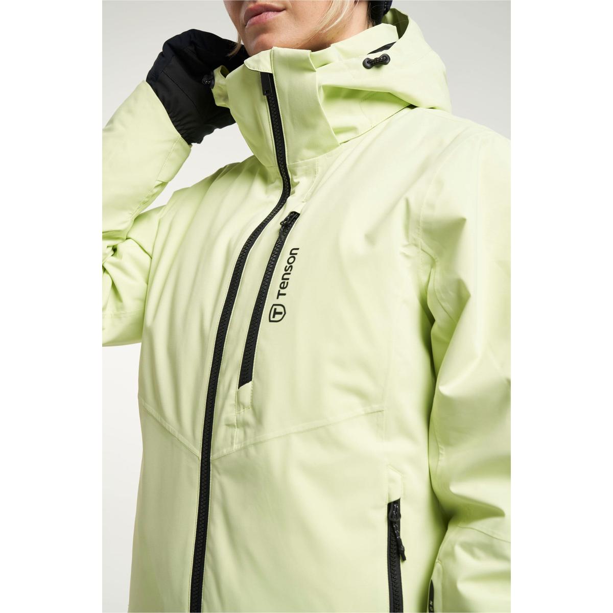 product/t/e/tenson_5017798_609_cool-matcha_4.jpg