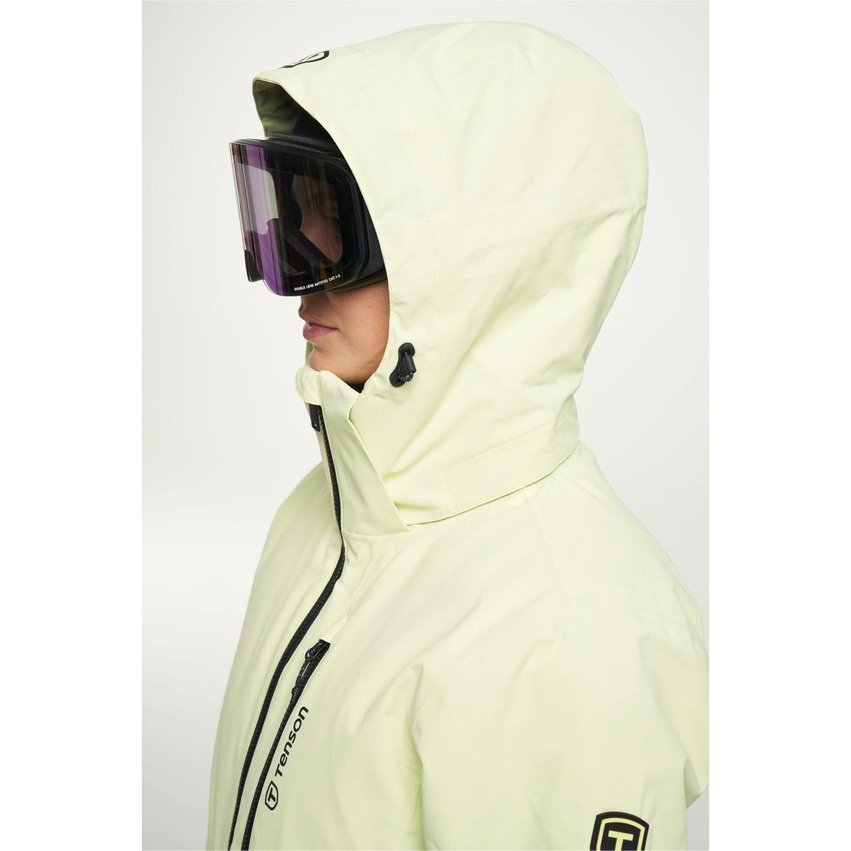 product/t/e/tenson_5017798_609_cool-matcha_5.jpg