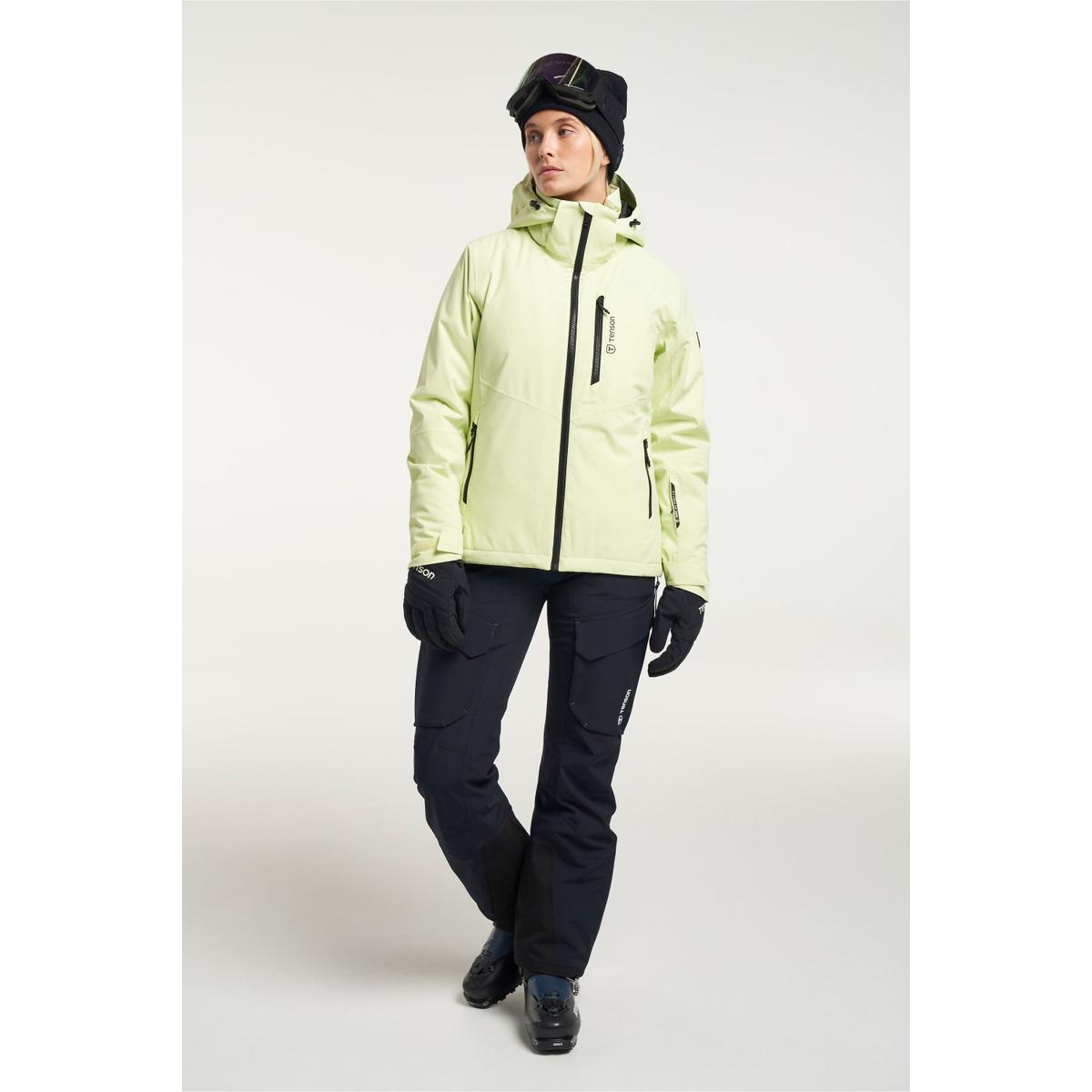 product/t/e/tenson_5017798_609_cool-matcha_6.jpg