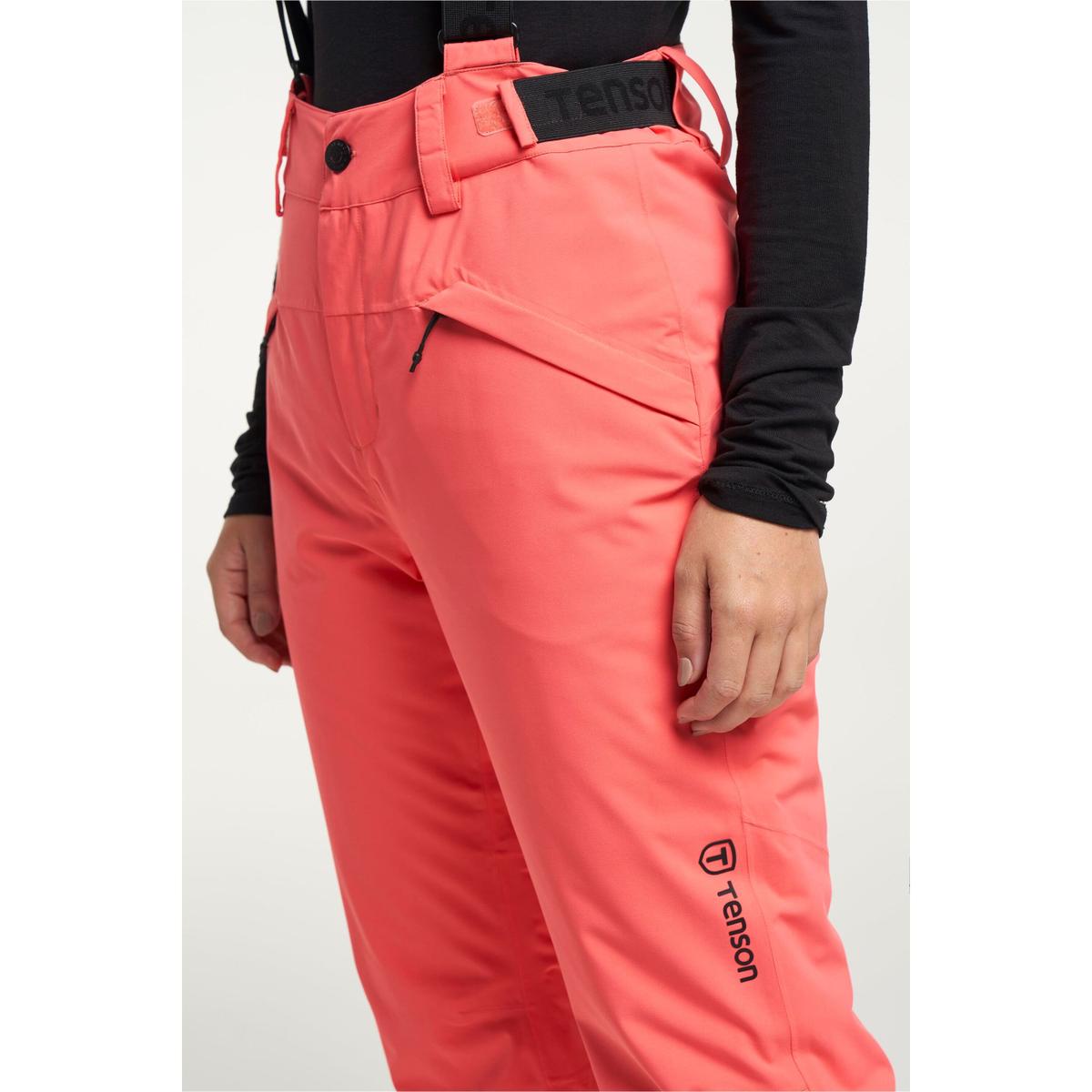 product/t/e/tenson_5017801_235_sunset-coral_3.jpg