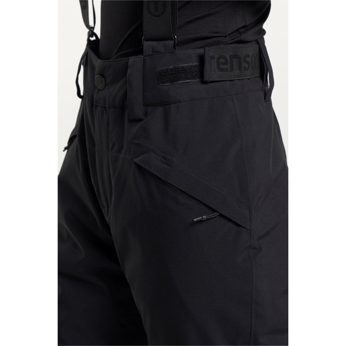 product/t/e/tenson_5017801_999_tap-shoe_3.jpg